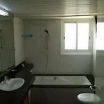 منزل للإقامة Private Deluxe With Balcony At Datacom Building نيقوسيا