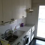 Private Deluxe With Balcony At Datacom Building منزل للإقامة