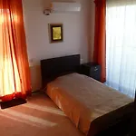 Private Deluxe With Balcony At Datacom Building * نيقوسيا