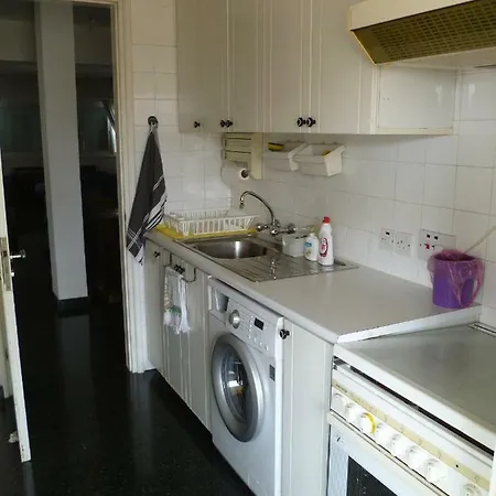 منزل للإقامة Private Deluxe With Balcony At Datacom Building